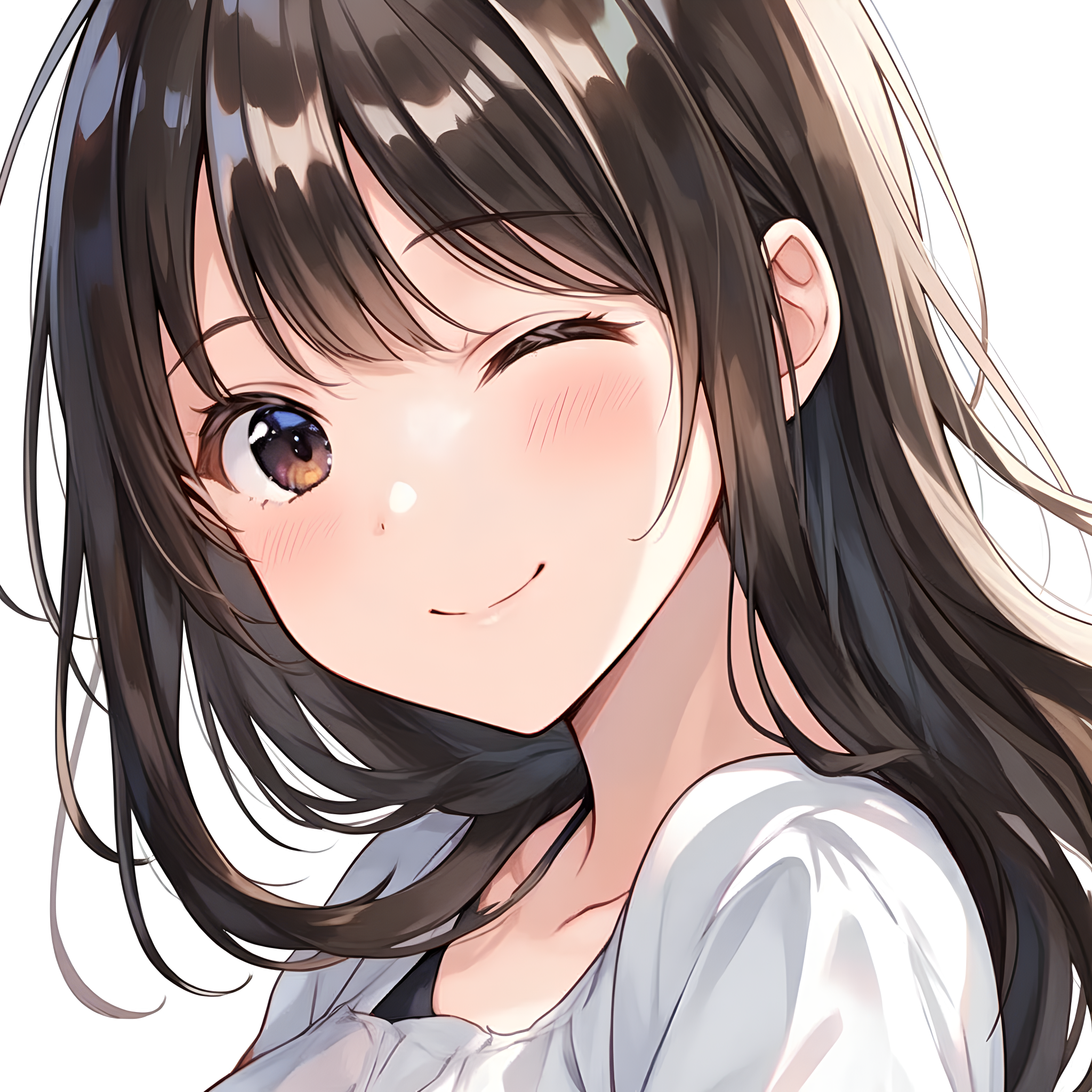 经济增长5.3%背后，还有哪些关键信息？